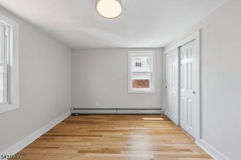 23 Prospect Street Clifton NJ 07011