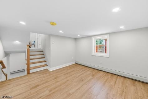 23 Prospect Street Clifton NJ 07011