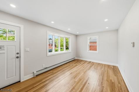 23 Prospect Street Clifton NJ 07011