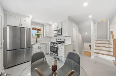 23 Prospect Street Clifton NJ 07011