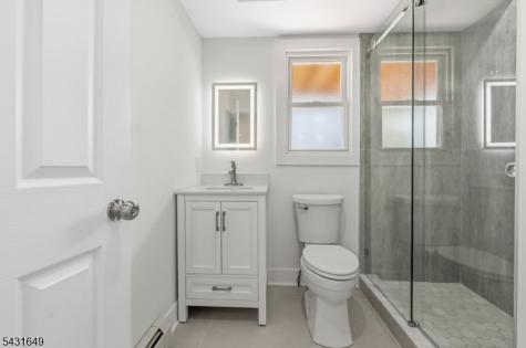 23 Prospect Street Clifton NJ 07011