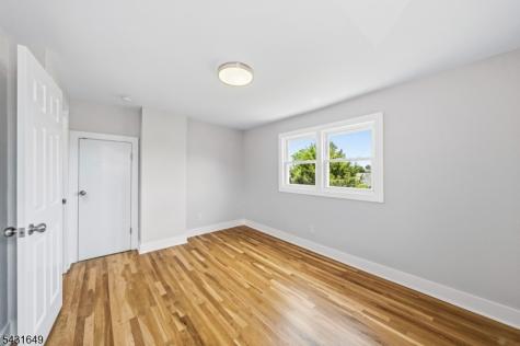 23 Prospect Street Clifton NJ 07011