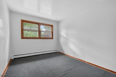 65 Crosby Avenue Paterson NJ 07502