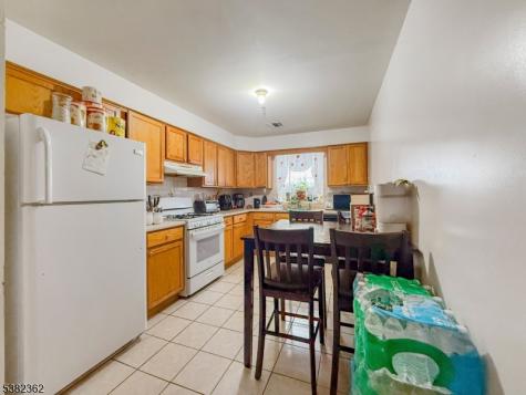 336 S 10th Street Newark NJ 07103