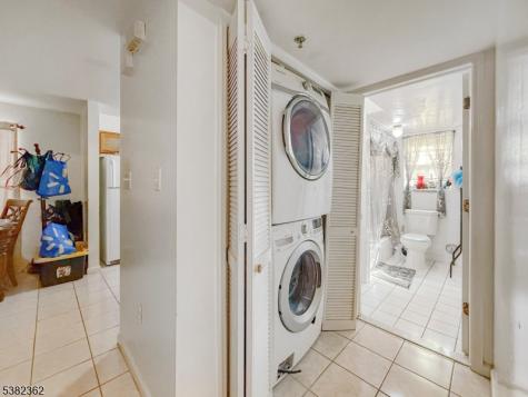 336 S 10th Street Newark NJ 07103