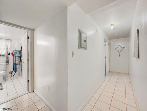 336 S 10th Street Newark NJ 07103