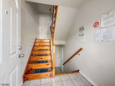336 S 10th Street Newark NJ 07103