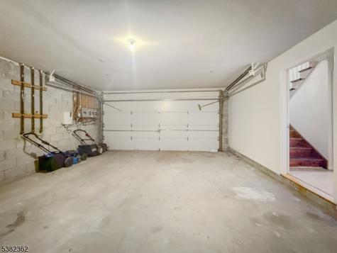 336 S 10th Street Newark NJ 07103