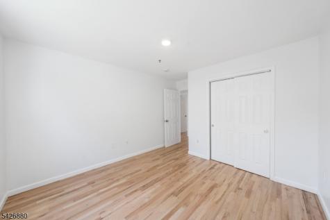 336 S 10th Street Newark NJ 07103