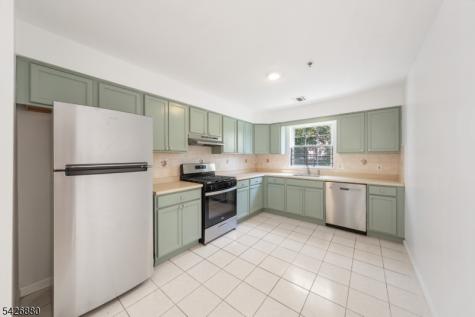 336 S 10th Street Newark NJ 07103