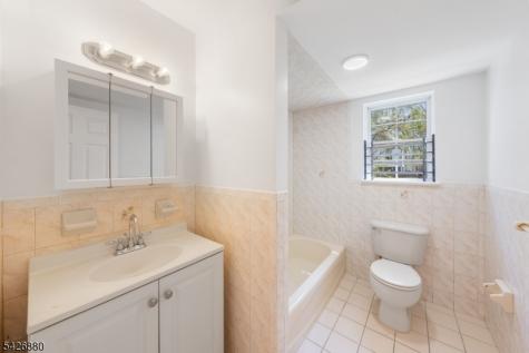 336 S 10th Street Newark NJ 07103