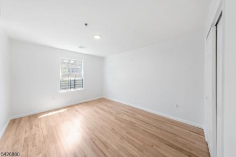 336 S 10th Street Newark NJ 07103