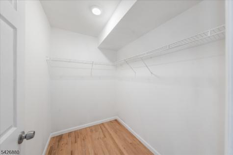 336 S 10th Street Newark NJ 07103
