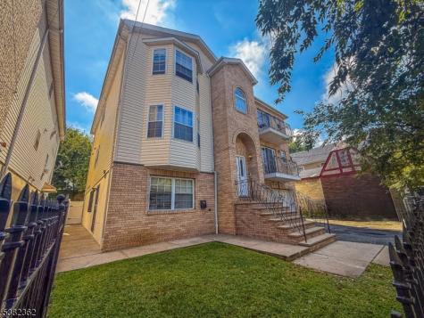 336 S 10th Street Newark NJ 07103