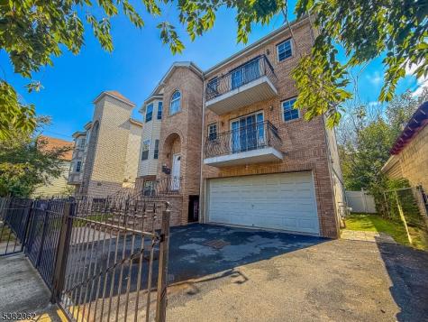 336 S 10th Street Newark NJ 07103