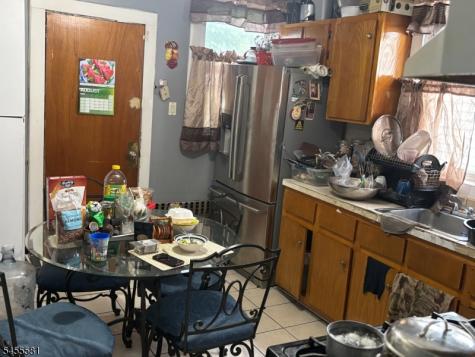 93 Steuben Street East Orange NJ 07018