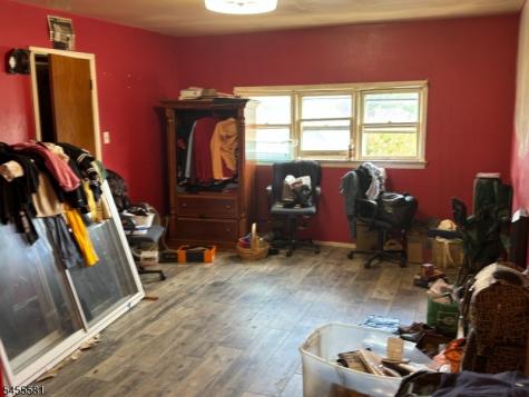 93 Steuben Street East Orange NJ 07018