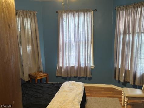 93 Steuben Street East Orange NJ 07018