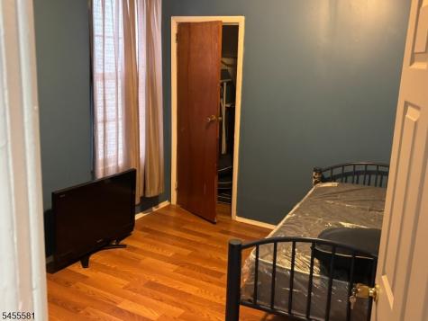 93 Steuben Street East Orange NJ 07018