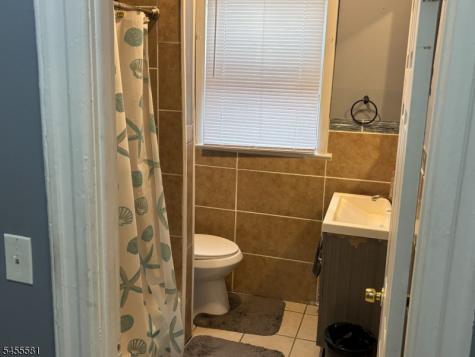 93 Steuben Street East Orange NJ 07018