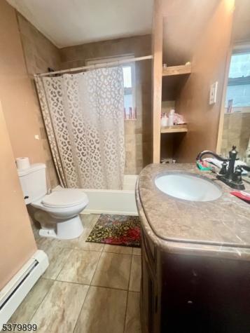 168 Christie Street Newark NJ 07105