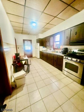 168 Christie Street Newark NJ 07105