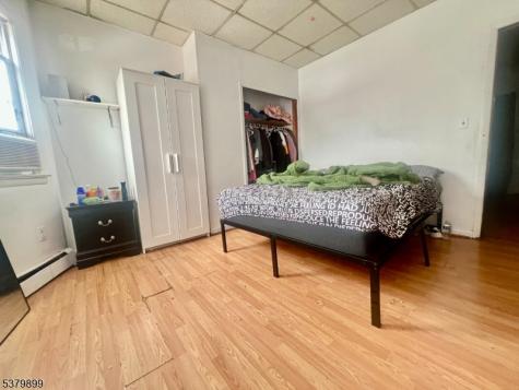 168 Christie Street Newark NJ 07105