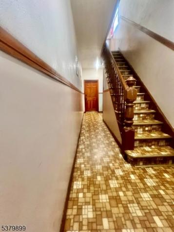 168 Christie Street Newark NJ 07105