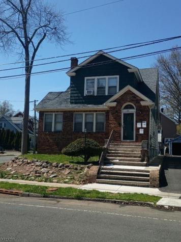 29 Orchard Road Maplewood NJ 07040