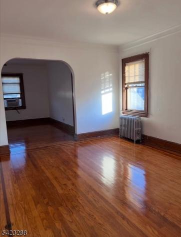 29 Orchard Road Maplewood NJ 07040
