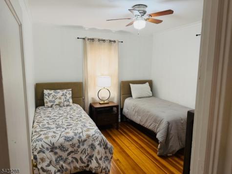 29 Orchard Road Maplewood NJ 07040