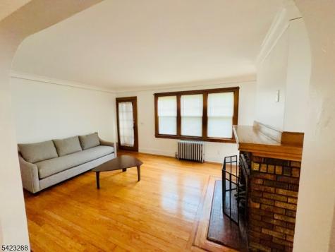 29 Orchard Road Maplewood NJ 07040