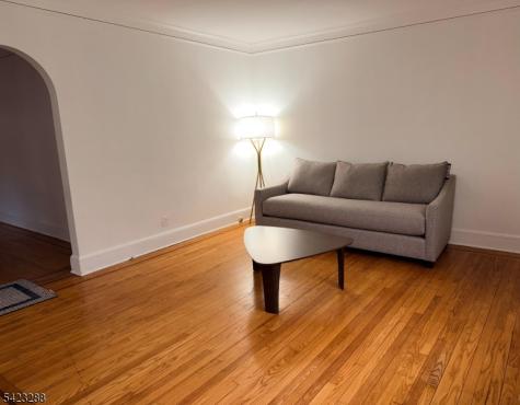 29 Orchard Road Maplewood NJ 07040