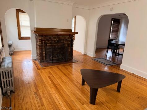 29 Orchard Road Maplewood NJ 07040