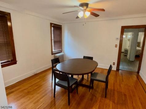 29 Orchard Road Maplewood NJ 07040