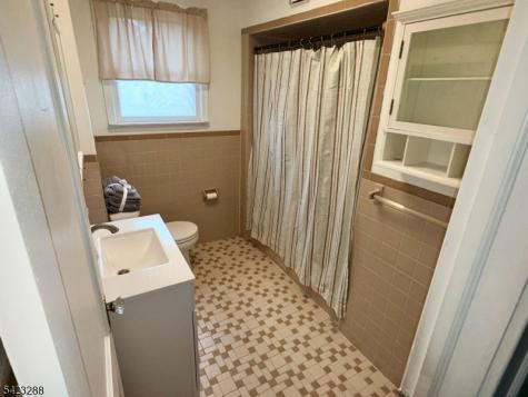 29 Orchard Road Maplewood NJ 07040
