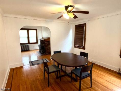 29 Orchard Road Maplewood NJ 07040