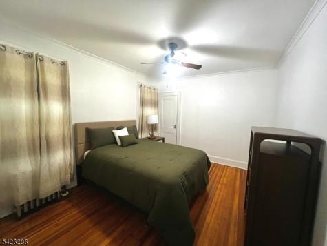 29 Orchard Road Maplewood NJ 07040