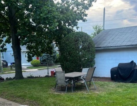 29 Orchard Road Maplewood NJ 07040