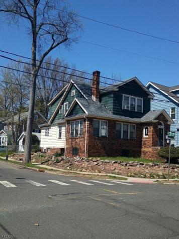 29 Orchard Road Maplewood NJ 07040