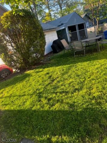 29 Orchard Road Maplewood NJ 07040