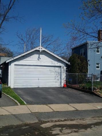 29 Orchard Road Maplewood NJ 07040