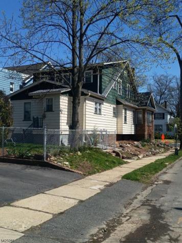 29 Orchard Road Maplewood NJ 07040