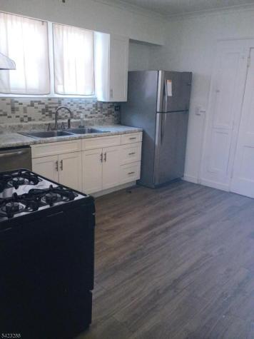 29 Orchard Road Maplewood NJ 07040