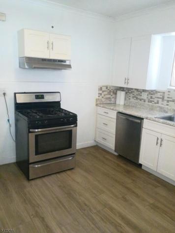 29 Orchard Road Maplewood NJ 07040