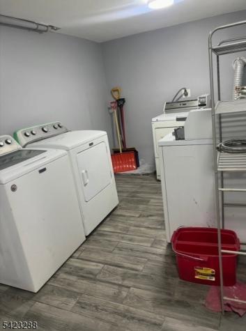 29 Orchard Road Maplewood NJ 07040