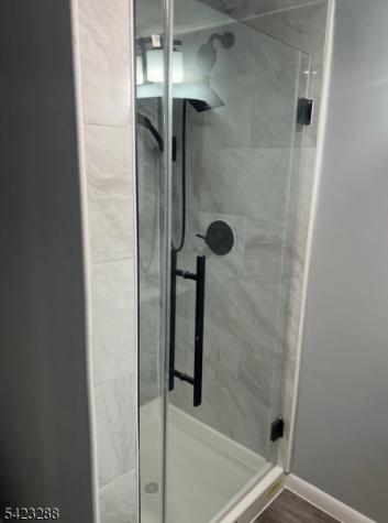 29 Orchard Road Maplewood NJ 07040