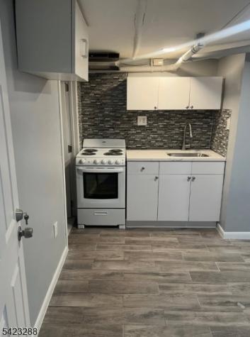 29 Orchard Road Maplewood NJ 07040