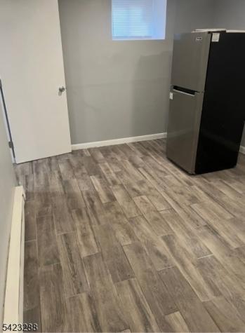 29 Orchard Road Maplewood NJ 07040