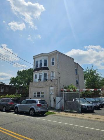 310 Vreeland Avenue Paterson NJ 07513